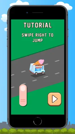 Game screenshot Street Fast Food Truck hack