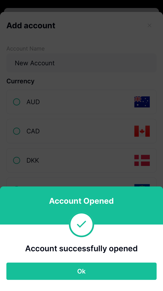 #6. iorys (iOS) 由: iorys