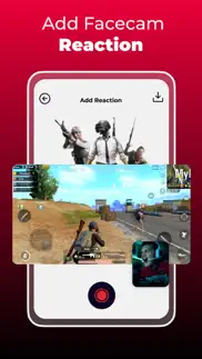screen recorder: capture video айфон картинки 2