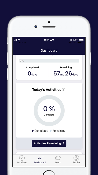 AMEERA-5 Screenshot