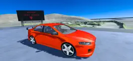 Game screenshot Beam Drive Car Crash hack