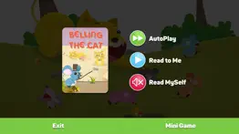 kila: belling the cat problems & solutions and troubleshooting guide - 1