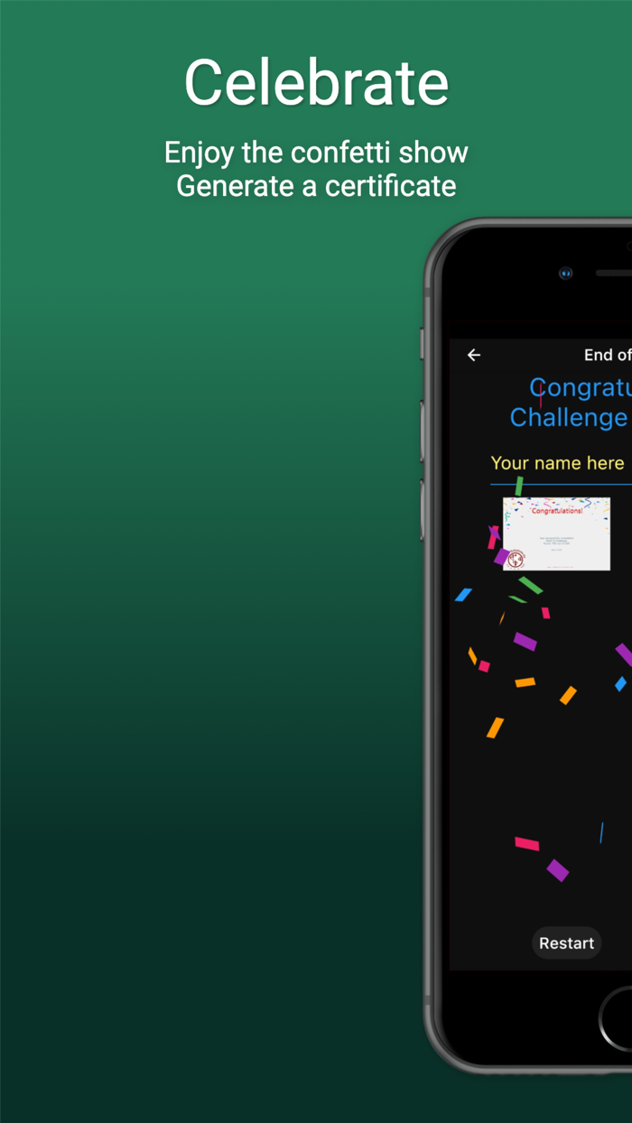 Unfortunate Events Trivia