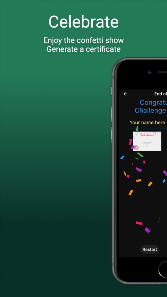 #5. Unfortunate Events Trivia (iOS) Tekijänä: IT365 Solutions Inc