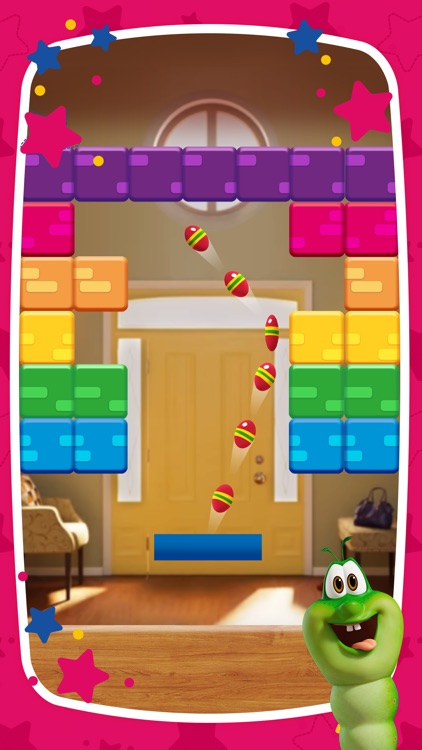 Booba - Educational Games screenshot-6