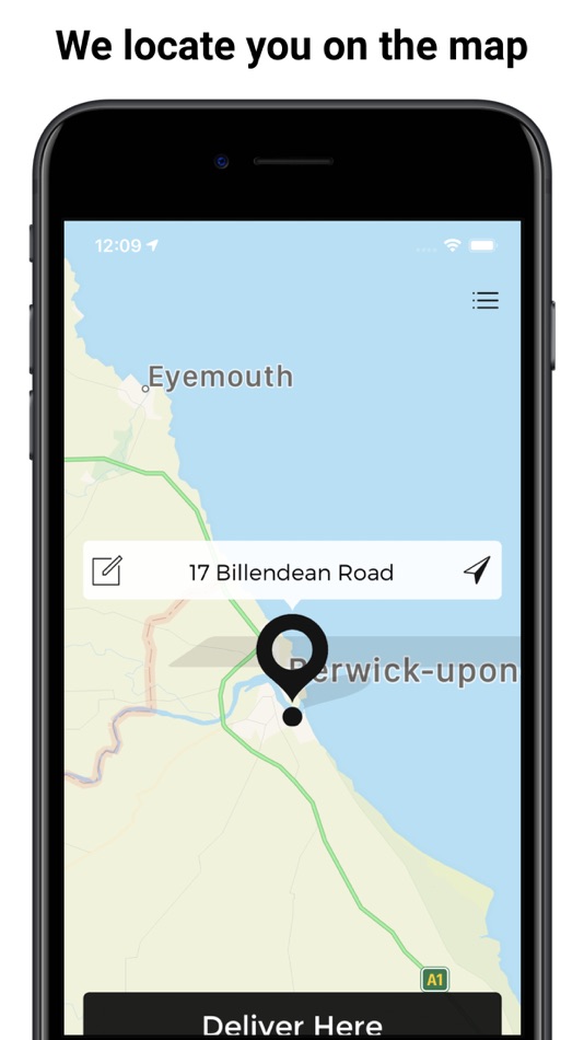 #2. WINGBOX App (iOS) 由: Flipdish