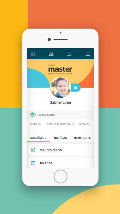 ColMaster screenshot-4