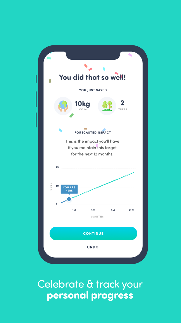 One Small Step Green Living