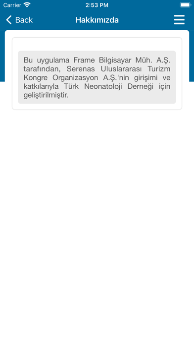 UNEKO 29 Screenshot