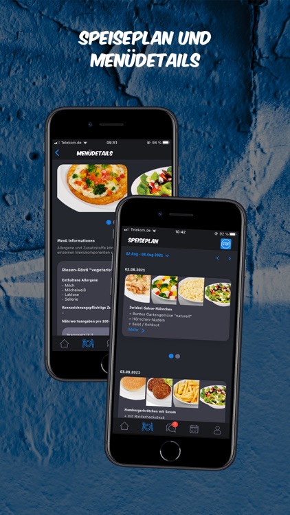 ScApp - die SchoolsApp screenshot-4