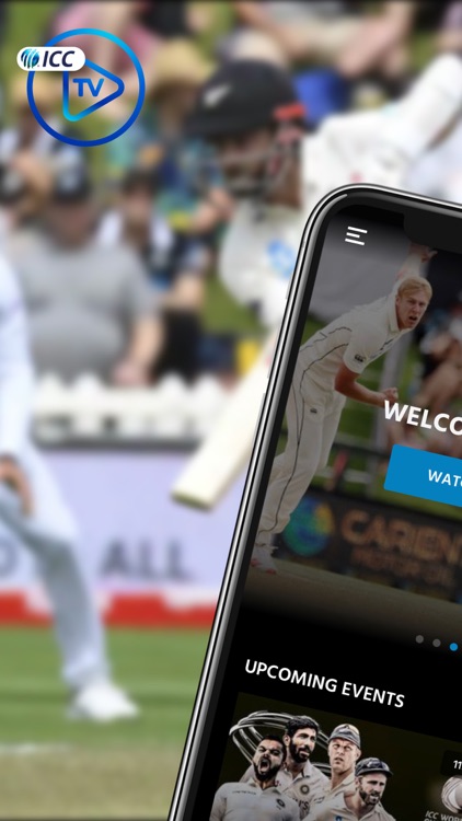 ICC.tv