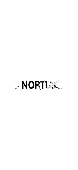 Game screenshot Simulador VR NORTUS mod apk