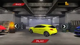Game screenshot Wobbley Taxi Driver 2 hack