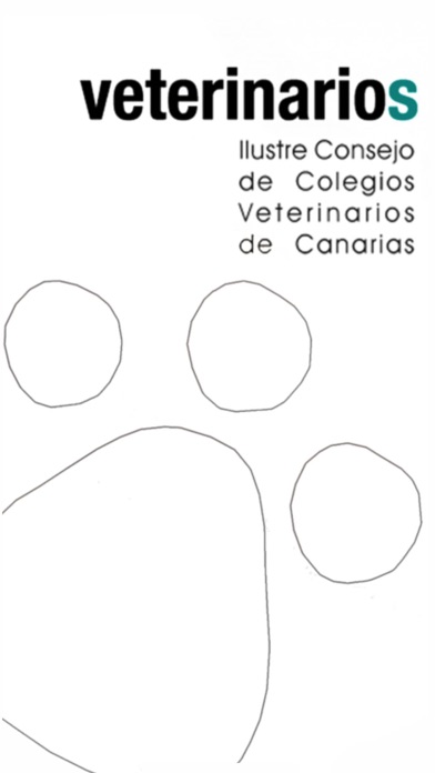 ZoocanPro Screenshot