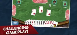 Game screenshot Trix:#1 Card Game Middle East hack