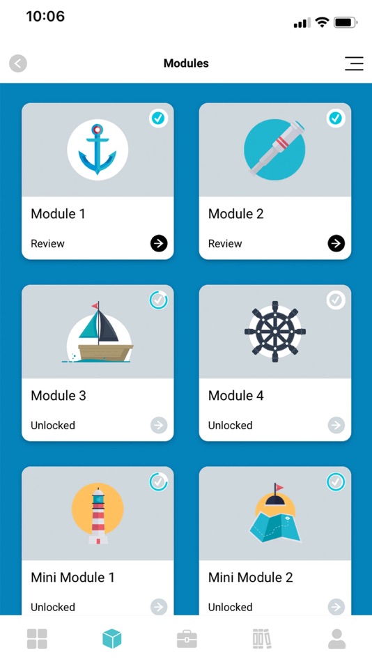 #5. FFSP (iOS) 由: Netfront