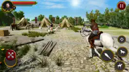 Game screenshot эртугрул легенда османской эпо hack