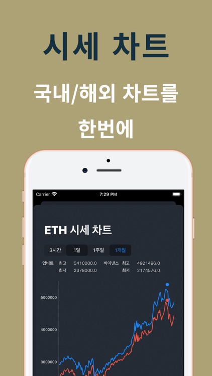 김치 보따리 screenshot-4