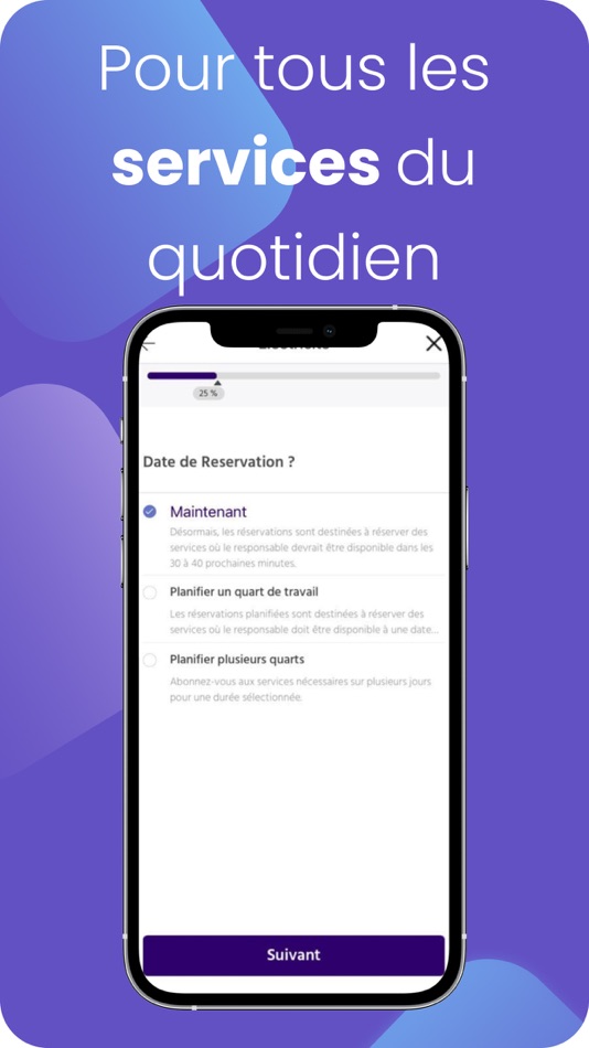 #2. Swipgo (iOS) 由: QRCode-Protect
