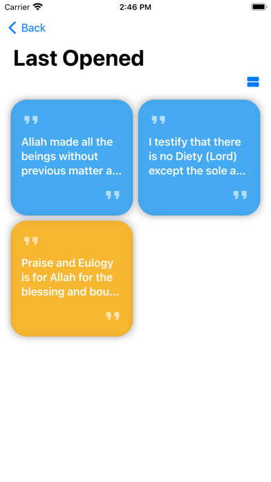 Lady Fatima Al-Zahra (a.s) Screenshot