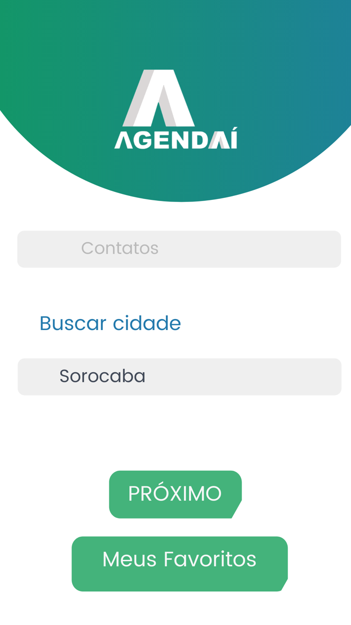 Agenda.aí