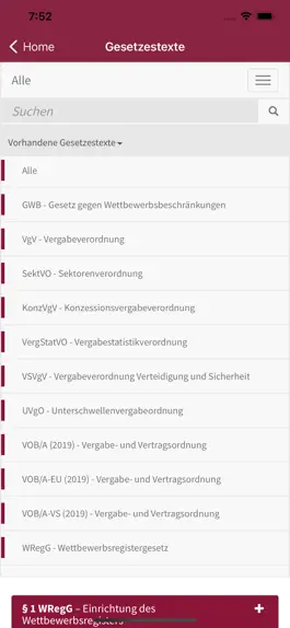Game screenshot forum vergabe e.V. hack