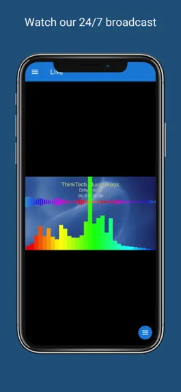 Game screenshot ThinkTech Hawaii mod apk