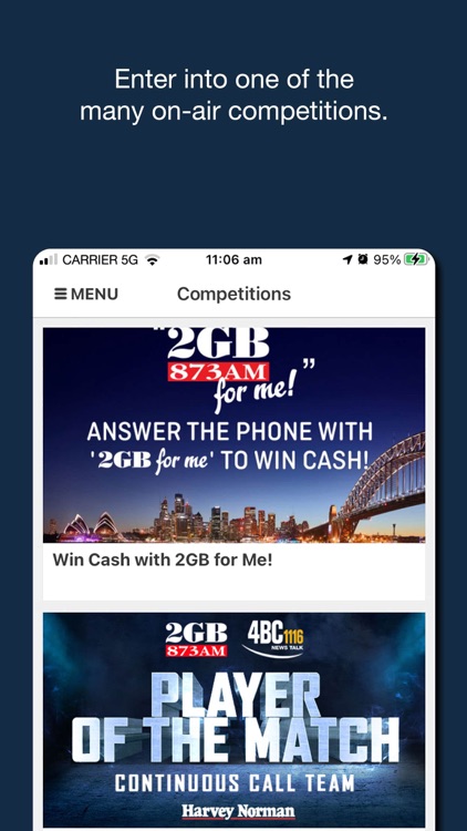 2GB screenshot-5