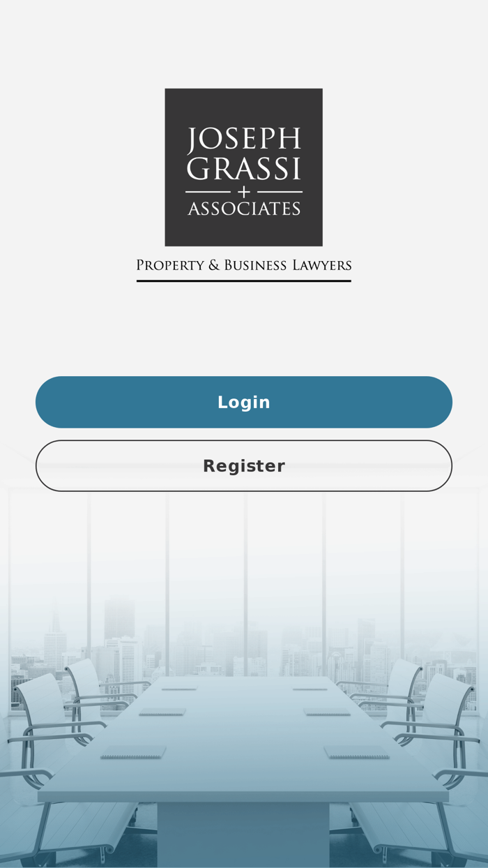 Joseph Grassi  Associates