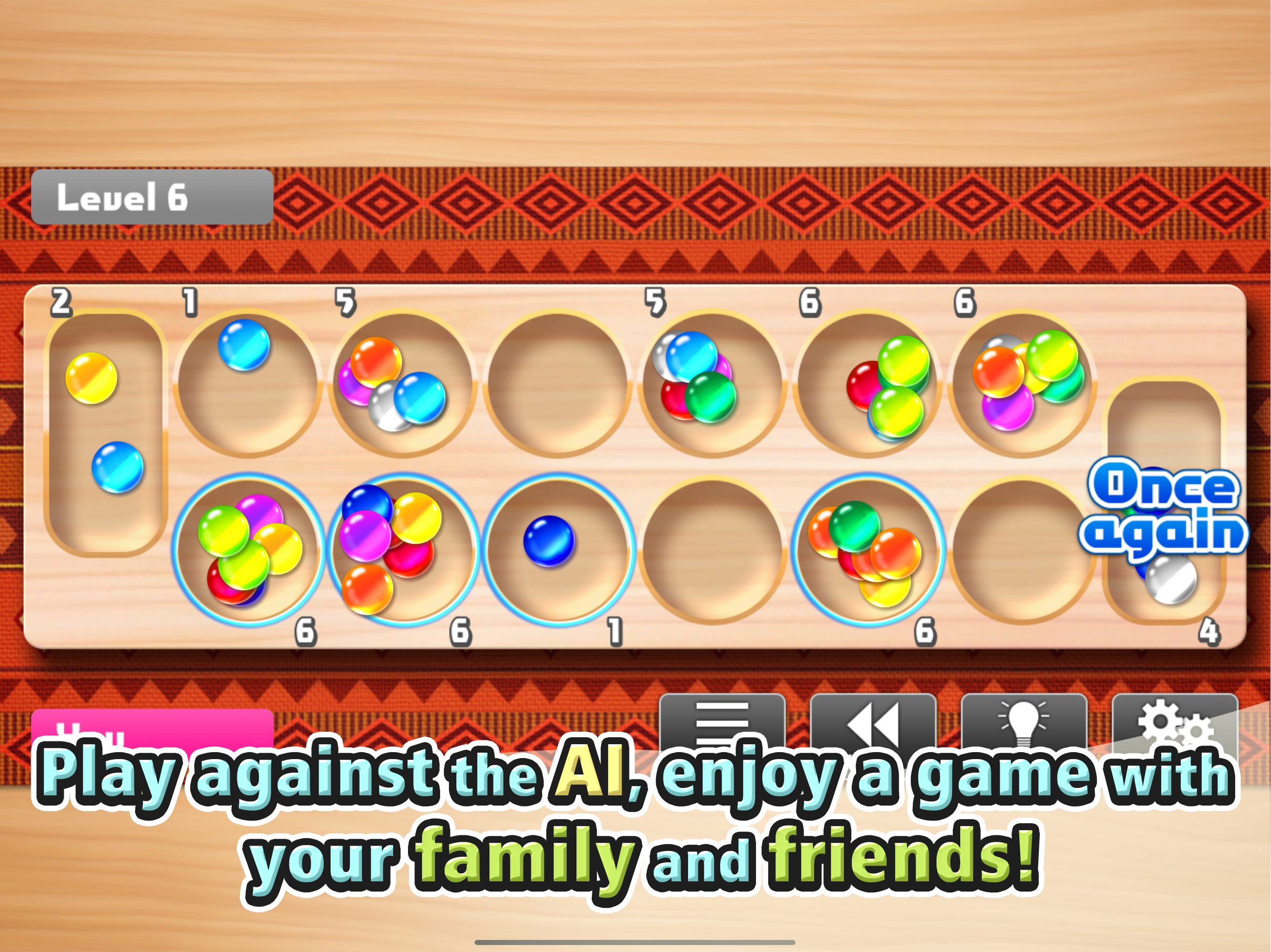 https://is1-ssl.mzstatic.com/image/thumb/PurpleSource115/v4/dd/a5/b6/dda5b608-be2c-c51d-fa55-2158e7aad852/91aa4213-4f34-4def-a2ff-bc1e9d78fd53_Mancala_01_01.png/2732x2048.png