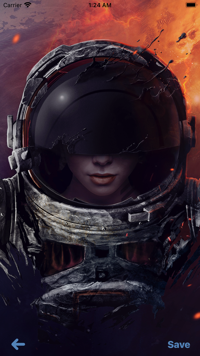 Nice HD Wallpapers and Themes