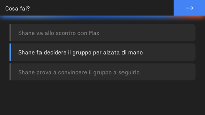 SHED65 Screenshot 4 - AppWisp.com