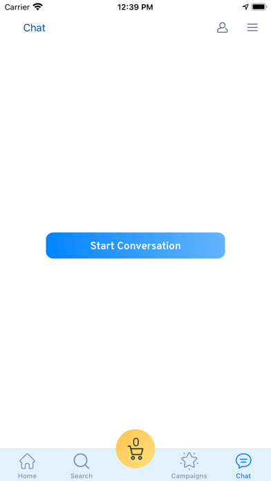 Screenshot #3 pour Shopy IQ