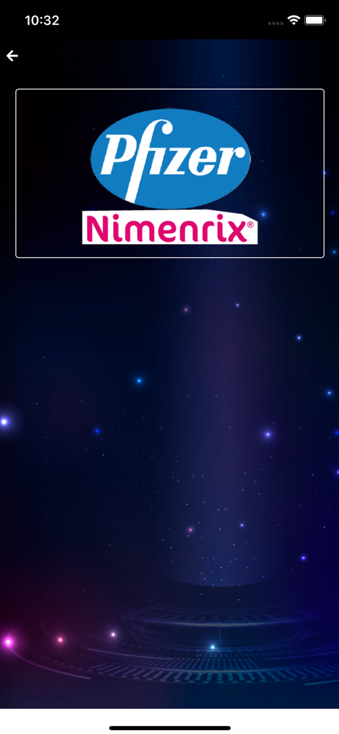 Çocuk Enfeksiyon 2021