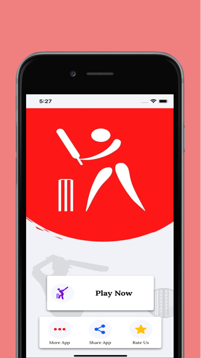 Expert 11 : Predict & Win Screenshot