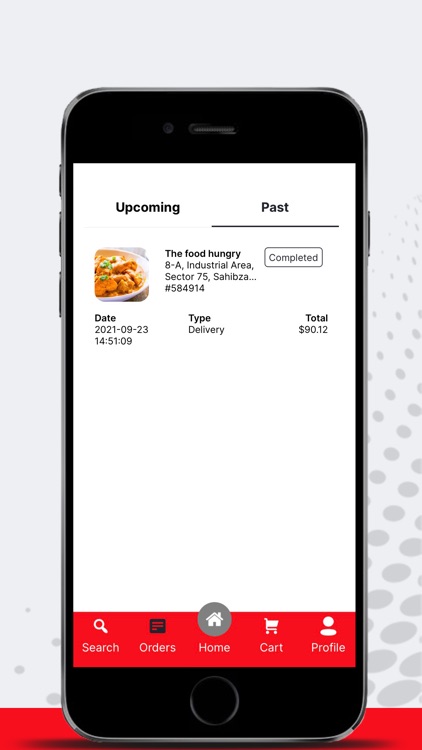 We Bring It 2 You screenshot-3