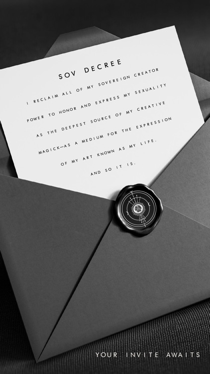 SOVlifestyle screenshot-5