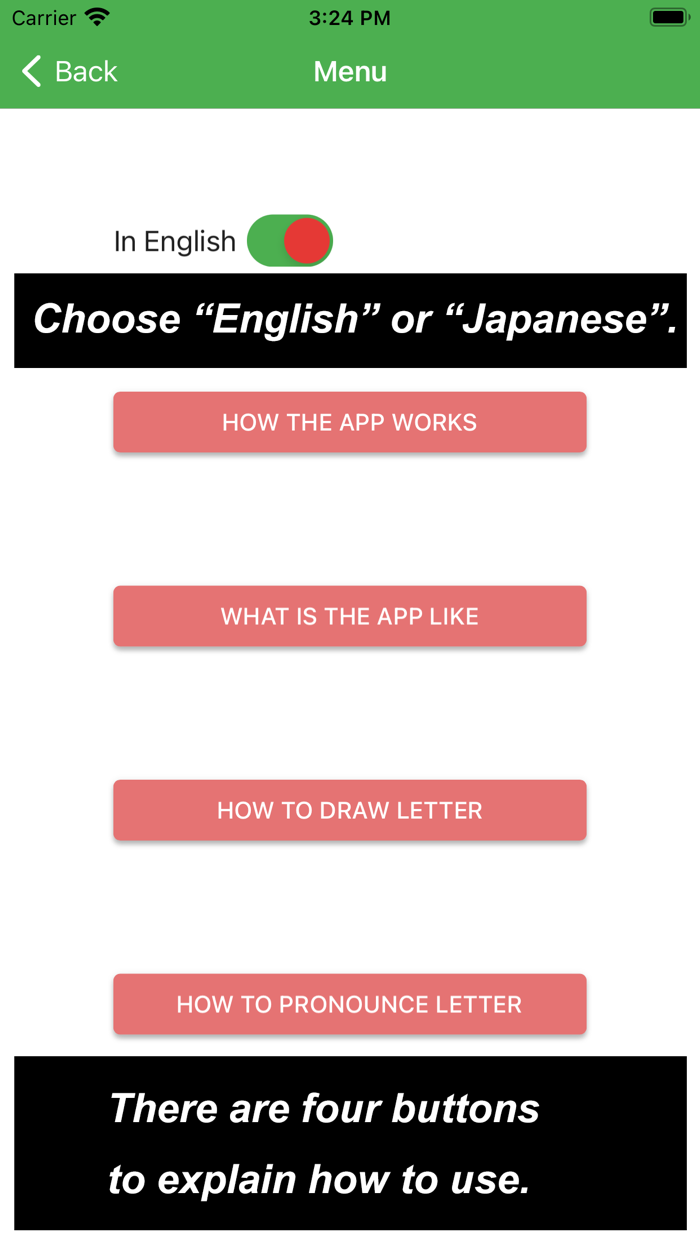 JP 100Poems：百人一首