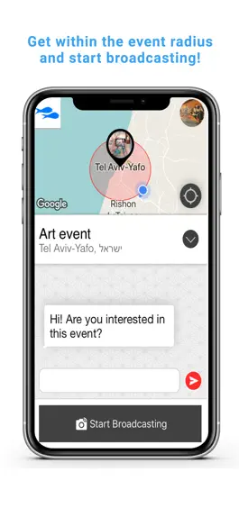 Game screenshot Snappers TV hack