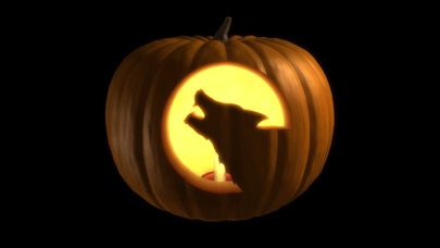 Jack-O-Lanternのおすすめ画像6