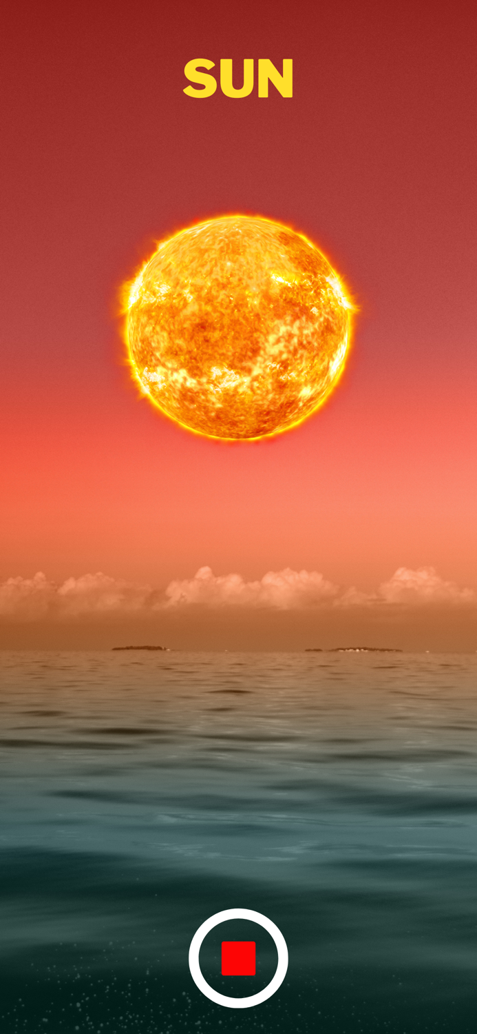 AR - Augmented Reality Videos