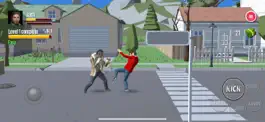 Game screenshot Street Fights apk