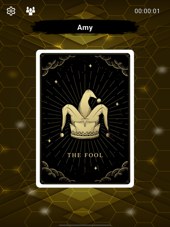 Screenshot #6 pour Drink Hub