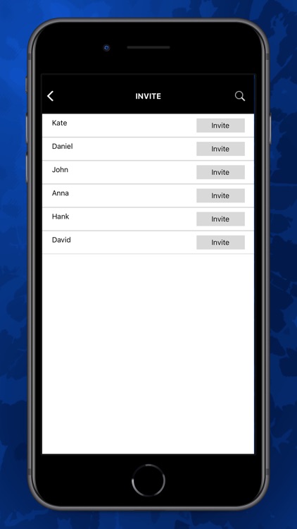 Break Point-Prank with Friends screenshot-4