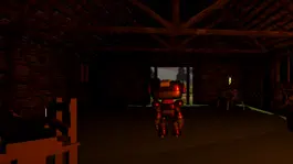 Game screenshot Freddys Craft apk