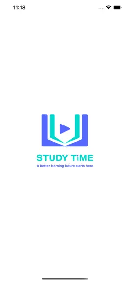 Game screenshot Studytime Edu mod apk