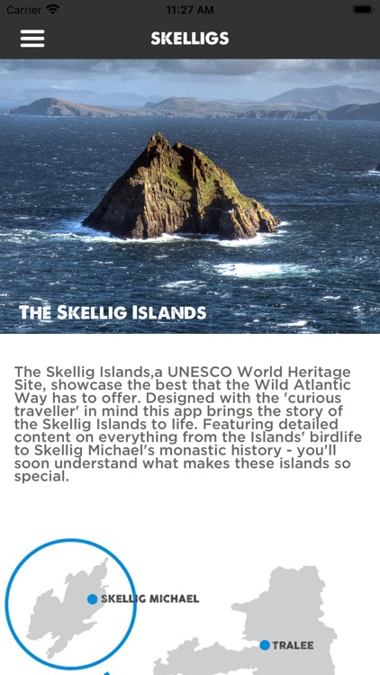 Skellig