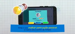 Game screenshot Graficando hack