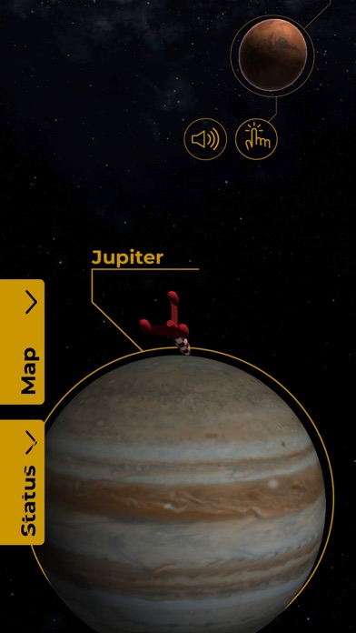 OM Solar Search Screenshot