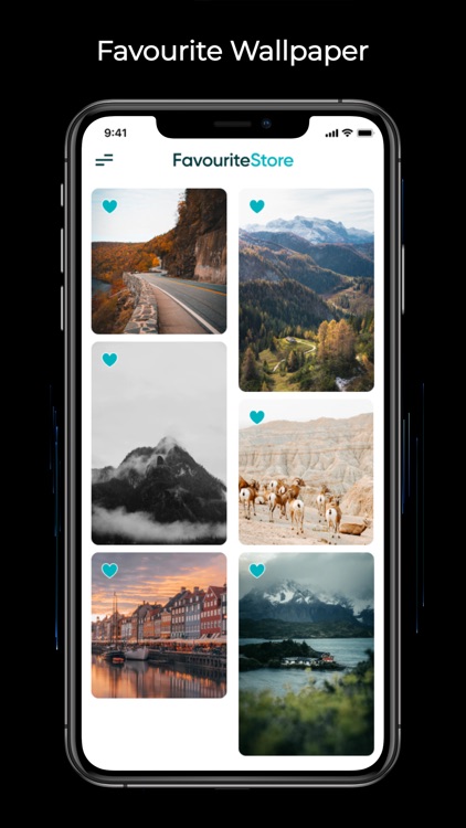 Good Morning Wallpaper screenshot-5